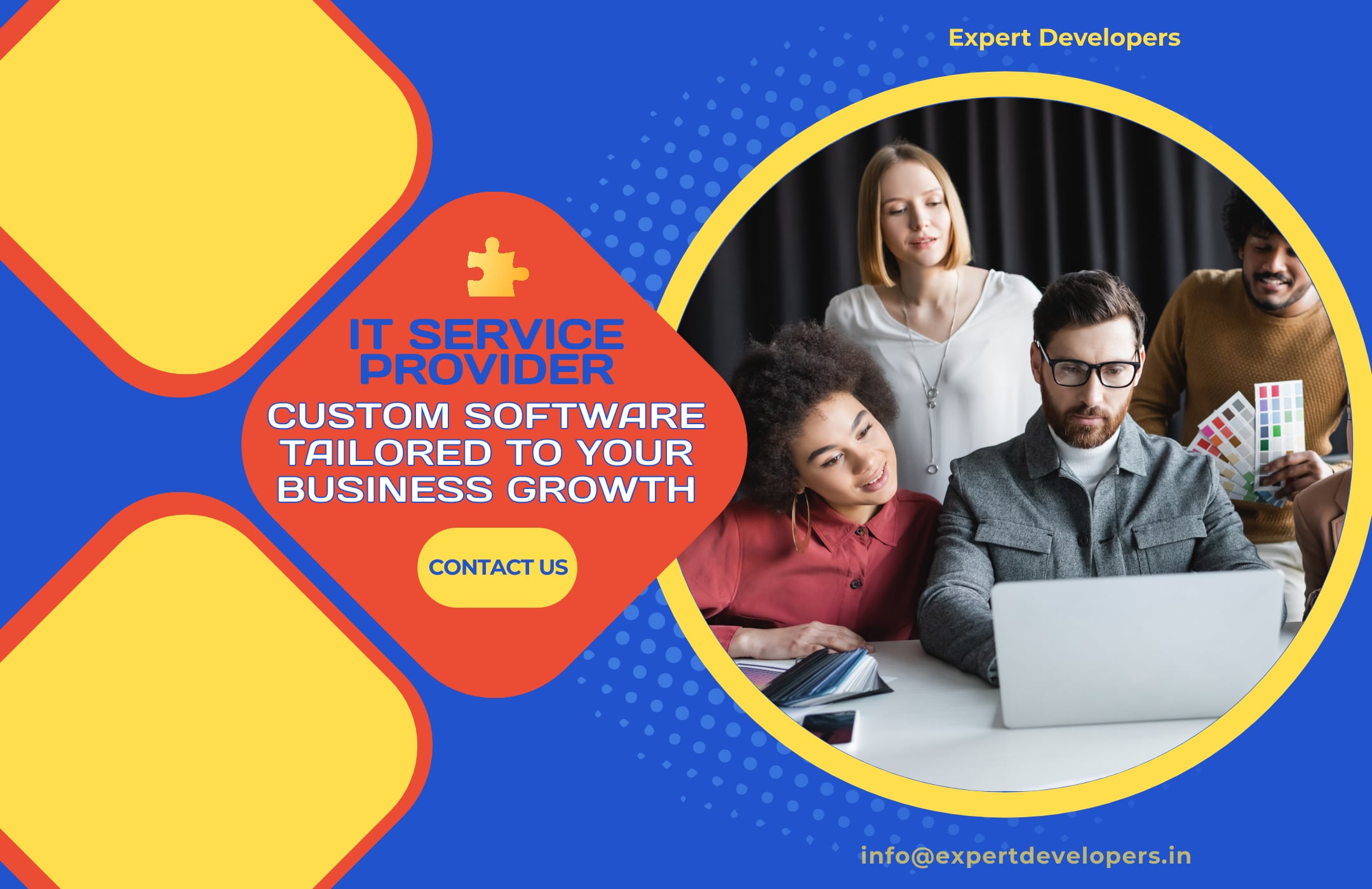 Don't Let Your Digital Dream Become a Digital Nightmare: The 7 Contract Traps Every Business Owner Must Avoid with Expert Developers